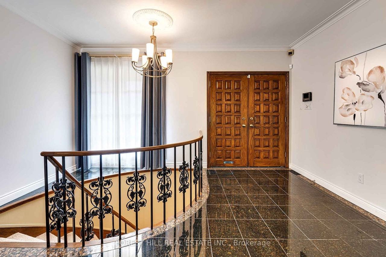 88 Fifeshire Road - Photo 3 of 37