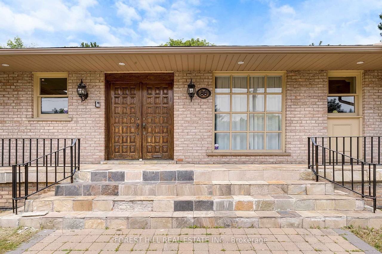 88 Fifeshire Road - Photo 2 of 37