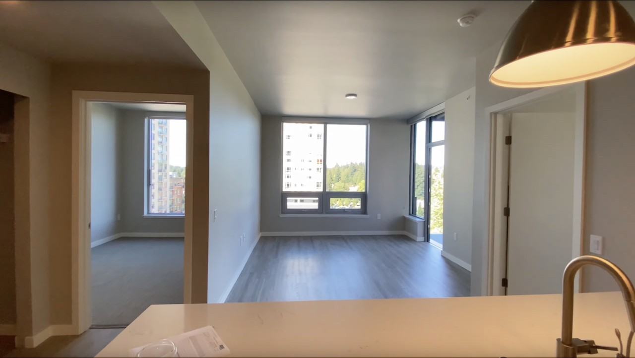 888 108th Ave NE - Photo 2 of 12