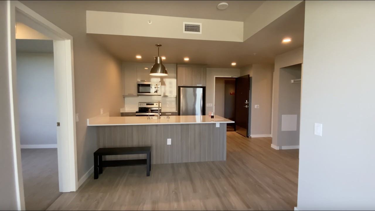 888 108th Ave NE - Photo 3 of 12