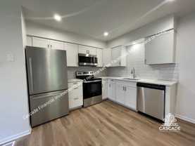 3514 Ne Independence Ave - Photo 1 of 1