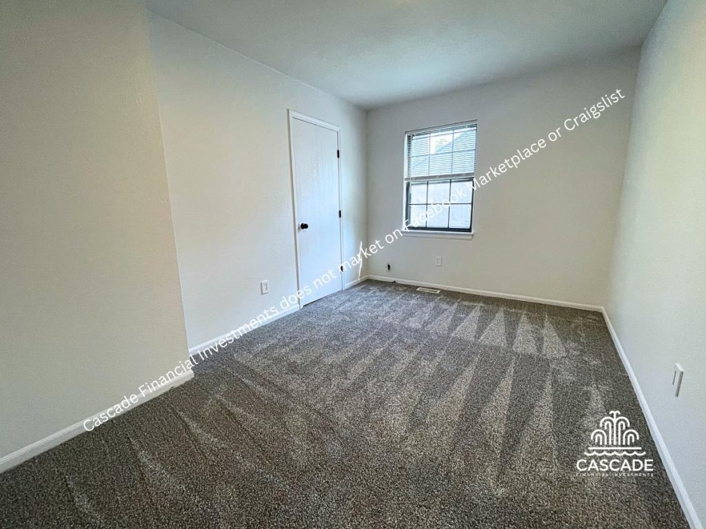 3514 Ne Independence Ave - Photo 7 of 8