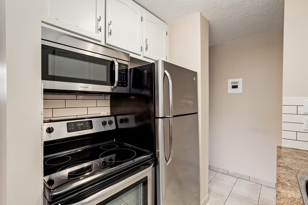 Sunalta Place - Photo 6 of 24