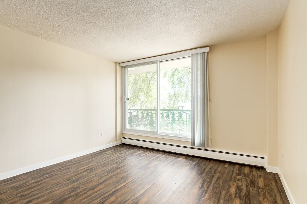 Sunalta Place Apartments 1512 15 Ave Sw, Calgary, AB T3C 0X9 Zumper