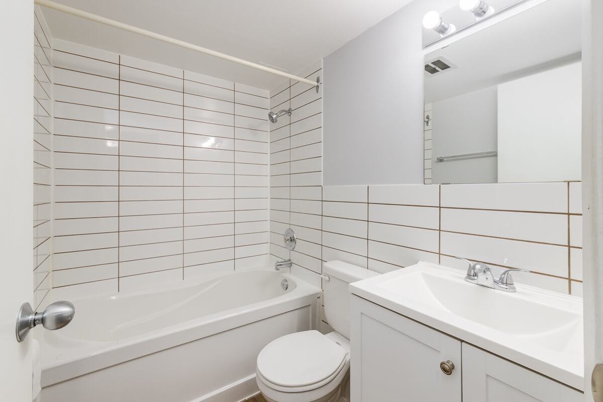 Sunalta Place - Photo 7 of 24