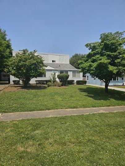 260 Granvil Dr - Photo 3 of 37