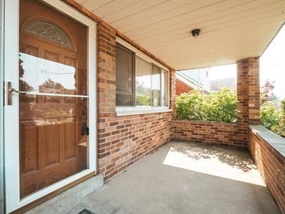 4137 Janward Dr - Photo 2 of 10