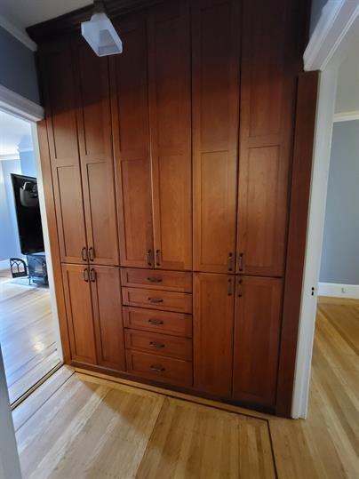 4334 20th St #4334 - Photo 3 of 13