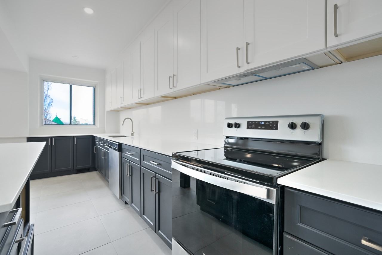 Snowdon Apartments in Snowdon, Montréal, QC H3X 1Y6 Zumper