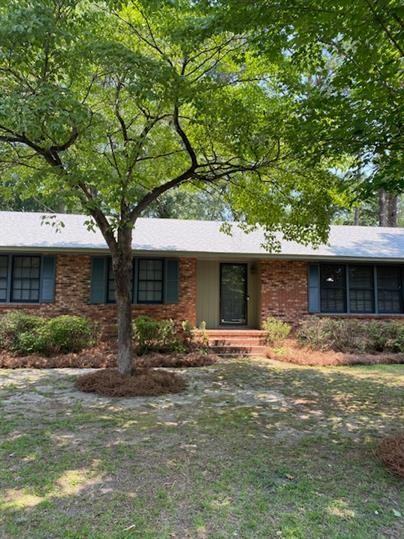 1406 Georgian Dr - Photo 2 of 45