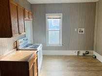 208 Courtland St - Photo 3 of 6