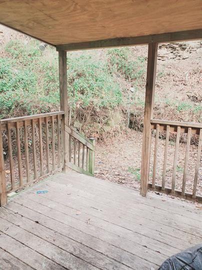 1026 Uvilla St - Photo 2 of 11