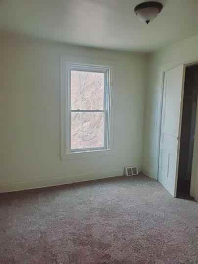 1026 Uvilla St - Photo 3 of 11