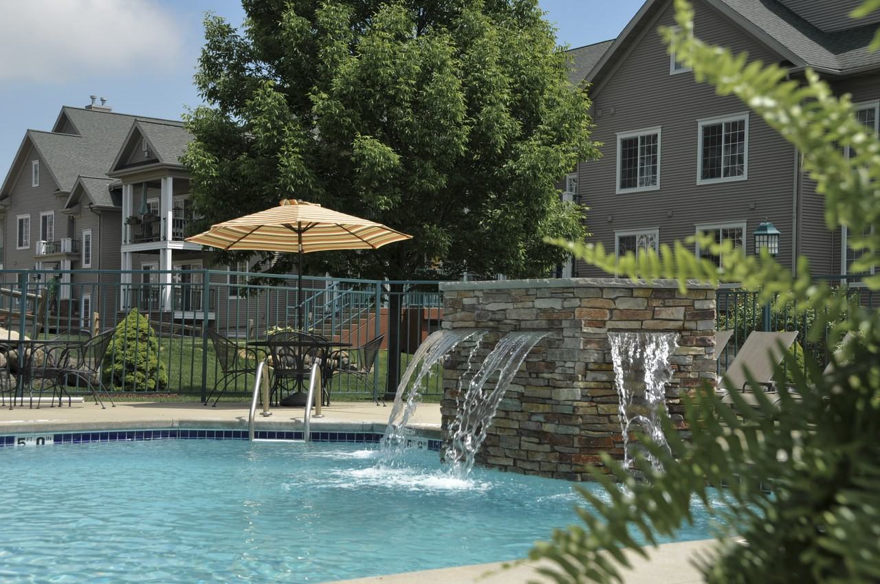 Province Hill - Photo 5 of 50