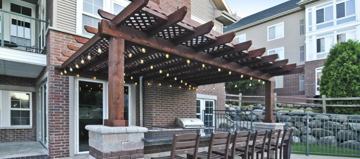 featured image of 7602 Mid Town Road