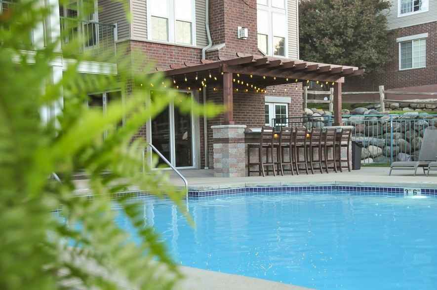 Province Hill - Photo 6 of 50