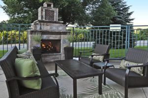 featured image of 7602 Mid Town Rd