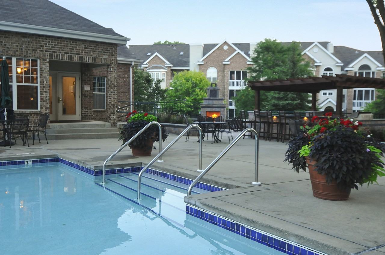 Yorktown Estates - Photo 4 of 41