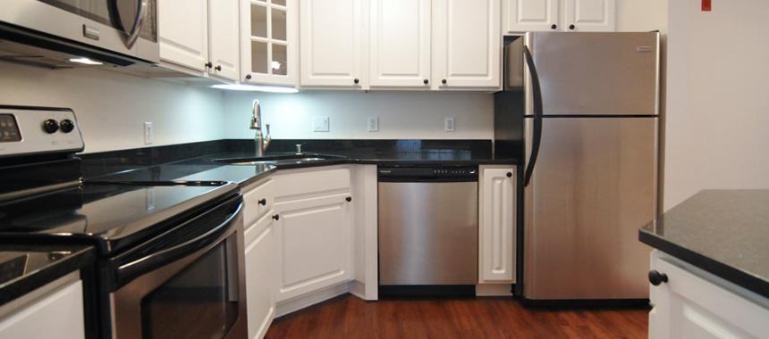 Yorktown Estates - Photo 6 of 41