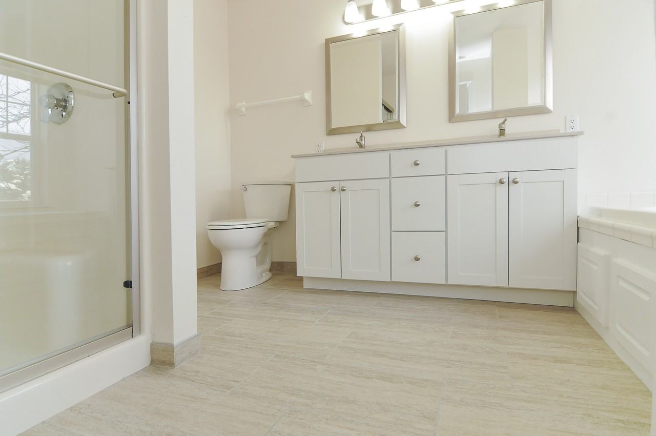 Yorktown Estates - Photo 7 of 41