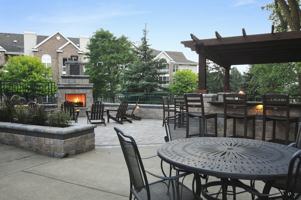 featured image of 251 S Yellowstone Dr