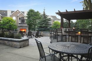 Yorktown Estates - Photo 1 of 1