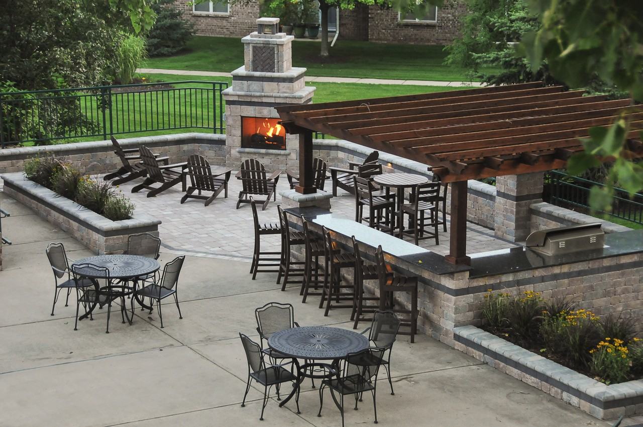 Yorktown Estates - Photo 5 of 41