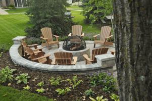 featured image of 251 South Yellowstone Drive