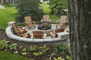 Yorktown Estates - Photo 1 of 1