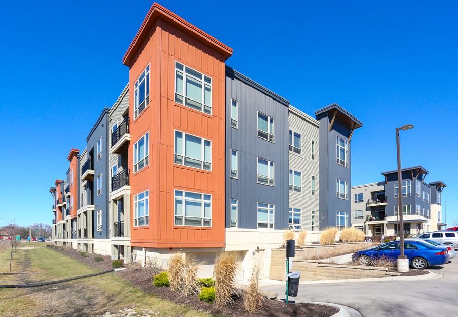 Pinney Lane - Photo 2 of 41