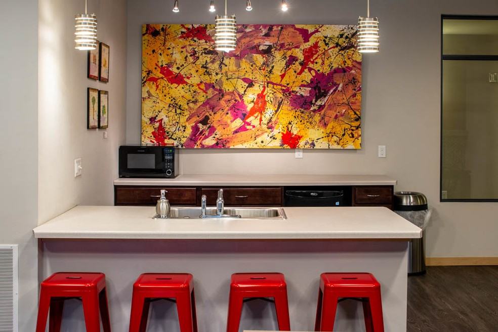 Pinney Lane - Photo 6 of 41