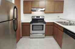 Highland Terrace Apartments - Photo 1 of 1