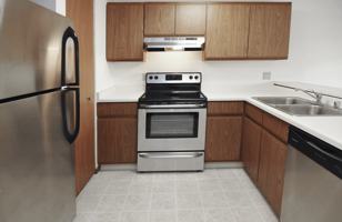 featured image of 5329 Old Middleton Rd