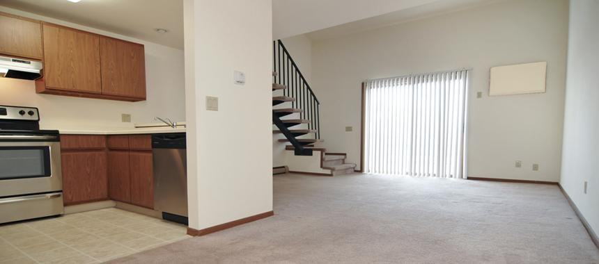 Highland Terrace Apartments - Photo 3 of 11