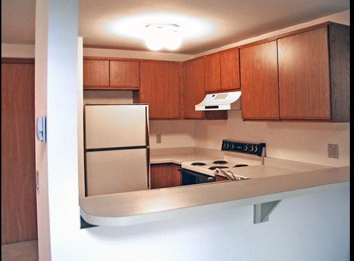 Highland Terrace Apartments - Photo 4 of 11