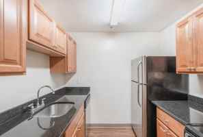 featured image of 1776 Bicentennial Way