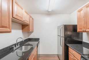 Shorewood - Photo 1 of 1
