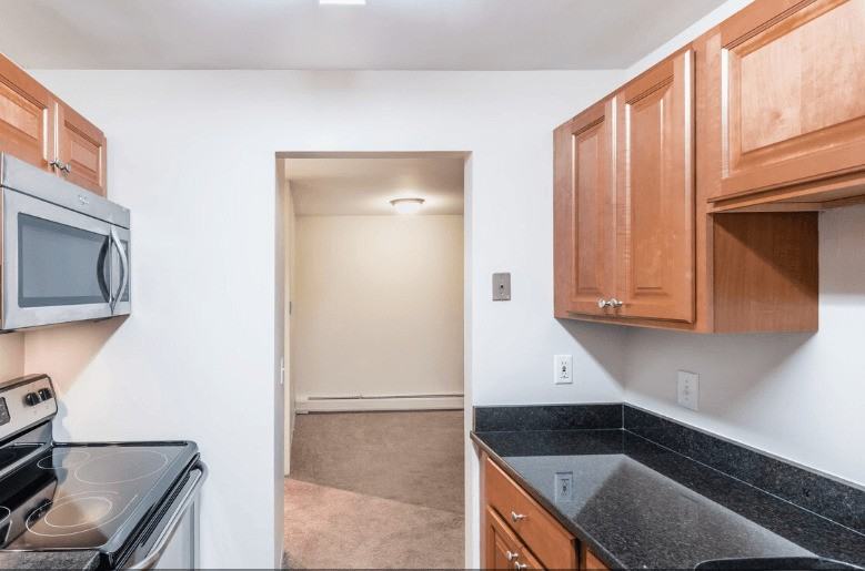 Shorewood - Photo 2 of 16