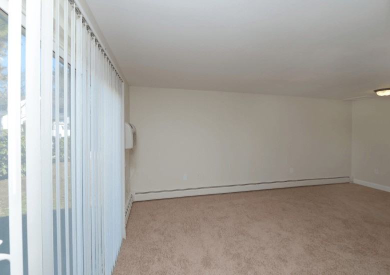 Shorewood - Photo 6 of 16