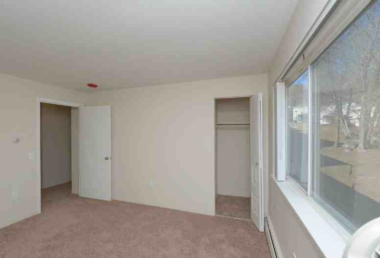 Shorewood - Photo 7 of 16