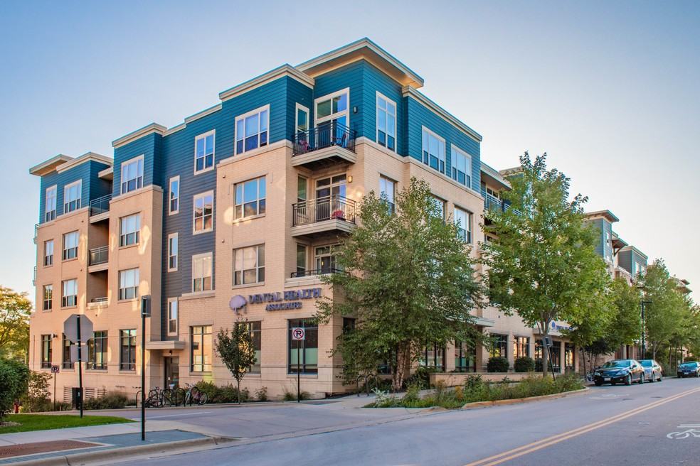 Arbor Crossing - Photo 3 of 43