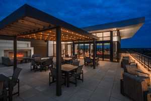 featured image of 1010 East Washington Avenue