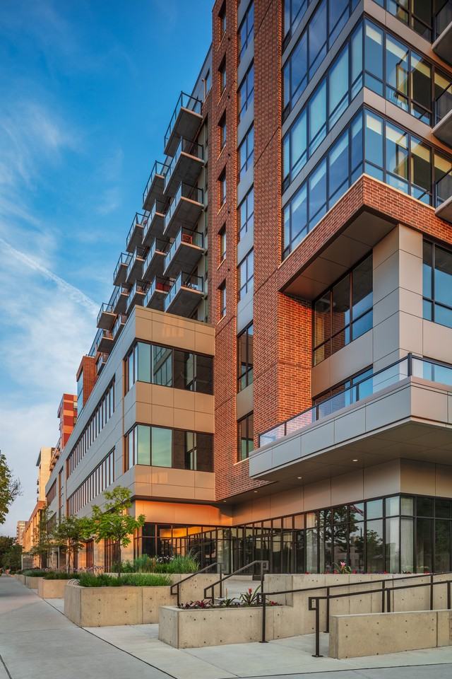 Arden - Photo 7 of 50