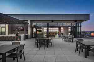 featured image of 1050 E Washington Ave