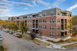 Fair Oaks - Photo 1 of 1