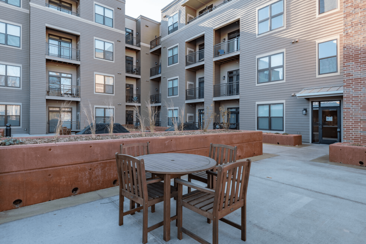 Fair Oaks - Photo 5 of 24