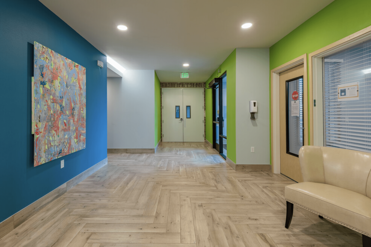 Fair Oaks - Photo 7 of 24