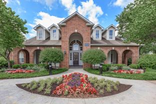 Creekside Apartment Homes - Photo 1 of 1