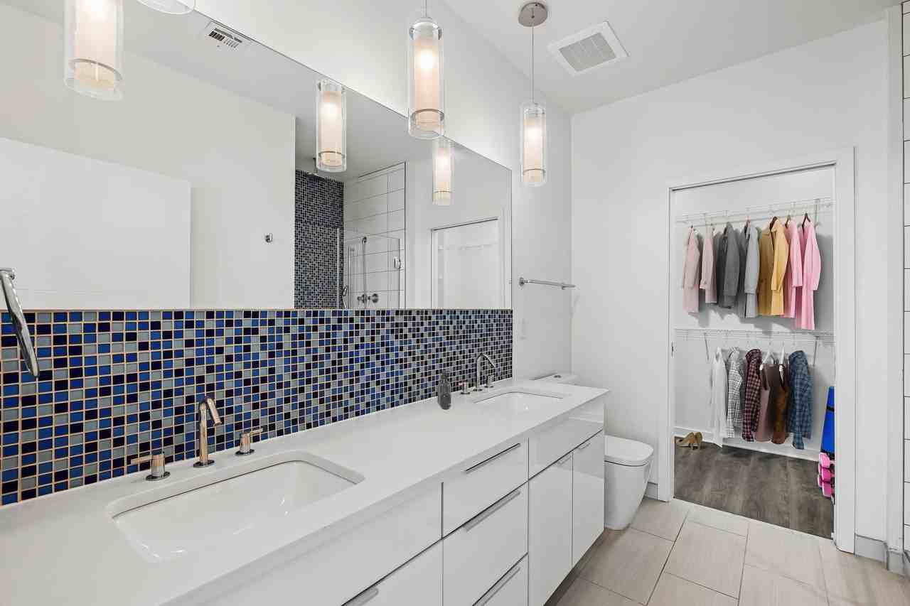 Sky On Main - Photo 6 of 50