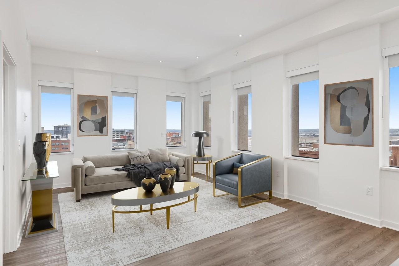 Sky On Main - Photo 4 of 50